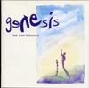 CD GENESIS We Cant Dance VJCP25066 Virgin 1991 Япония Рок Б/у