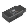 OBD2 OBDII CAN BUS WIFI Car Diagnostic Tool Auto Scanner Code Reader