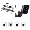 Переходник-коннектор для ремешка Apple Watch Series 7 6 SE 5 4 3 44мм 40мм для Iwatch 41мм 45мм 42мм 38мм Аксессуары Инструмент Оптом