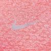 Nike Stride Men's Dri FIT Adv Short Sleeve Running Top HV5204-635
