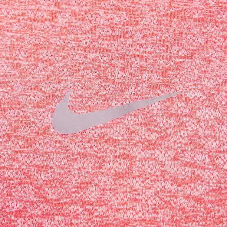 Nike Stride Men's Dri FIT Adv Short Sleeve Running Top HV5204-635