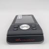 Восстановленный оригинальный мобильный телефон Sony Ericsson W910 GMS 3G с 1 SIM-картой