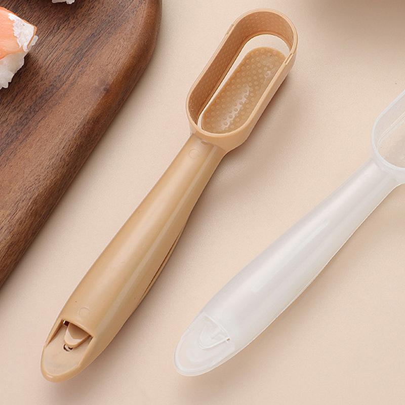 Форма для приготовления суши онигири, обед, суши-мейкер, инструменты для изготовления, рисовый шарик «сделай сам», бенто, легко сделать пластиковый набор для суши, кухонные гаджеты