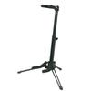 ORCAS Portable UkuleleViolin Stand OUS-100
