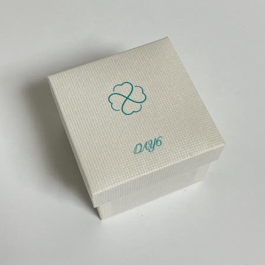 DAY6 Мадеринг