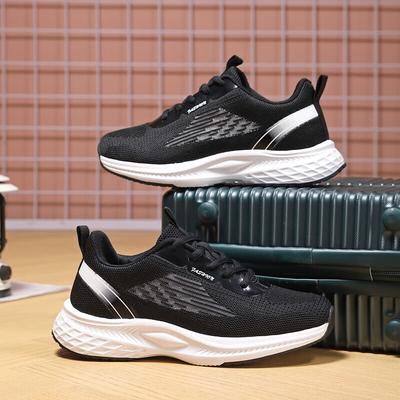 Профессиональные кроссовки женские легкие спортивные амортизирующие, сверхлегкие кроссовки для старшеклассников средней школы entra