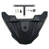 Motorcycle Front Beak Fairing  Extender Cover For HONDA NT1100 2022 Guard Access