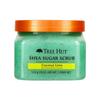 Tree Hut Скраб для тела Tree Hut Кокос и Лайм 510 г