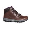 Regatta Great Outdoors Womens/Ladies Bainsford Waterproof Hiking Boots