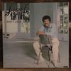 LP Record LIONEL RICHIE - Can't Slow Down MOT6059 Motown 1983 Canada Soul/Funk Used