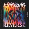 Treasure King Kong Reverse [CD+коллекционная карточка] Ограниченный тираж 