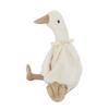 MON AMI Пуловер Floppy Goose ST1075