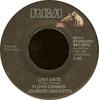 7-дюймовая пластинка FLOYD CRAMER - Last Date / San Antonio Rose 4470572 RCA US Jazz б/у
