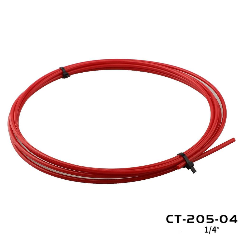 Эффективно сгибайте медные трубы разных размеров с помощью этого качественного набора инструментов