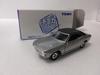 Лотерея Tomica Toyota Celica 1600GT Hardtop Diecast Mini Scale Made in China Car, 1/64,
