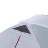 COLEMAN Tent Touring Person Pole Pocket Camping Dome/ST+ 1~2