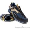 Полуботинки Garmont Akron GTX