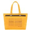 Bag M0016404 Golden Poppy University Canvas Large Tote Bag [Marc Jacobs] (Tote Bag) Women's [Outlet Item] [Brand] [Item]