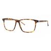 Hackett Men Eyeglasses Heb181