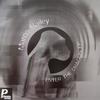 12-дюймовая пластинка MARCO BAILEY Enter The Dragon EP PRMT067 Primate Recordi 2002 UK Танцевальная Электроника Б/у