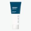Gongskin Hyaluronic Acid Foam Cleanser 100ml