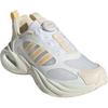 adidas Climacool Vento 4.0 Удобные Мягкие Нескользящие Износостойкие Дышащие Кроссовки с низким верхом Детские Кроссовки JS4061