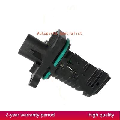13800-71L00 Датчик массового расхода воздуха MAF для Opel Agila Suzuki Sx4 Splash Swift Vitara Vauxhall Agila Аксессуары