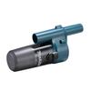 Makita Short Cyclone (Blue) A-72469