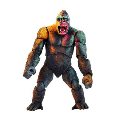 Фигурка King Kong Ultimate 7"