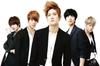 CD CHOSHINSEI - Stupid Love/COME BACK TO ME(shokaig UPCH9751 Япония ОбиЯпонская Поп/Рок Б/У