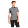Jack & Jones Paulos Short Sleeve Polo Shirt