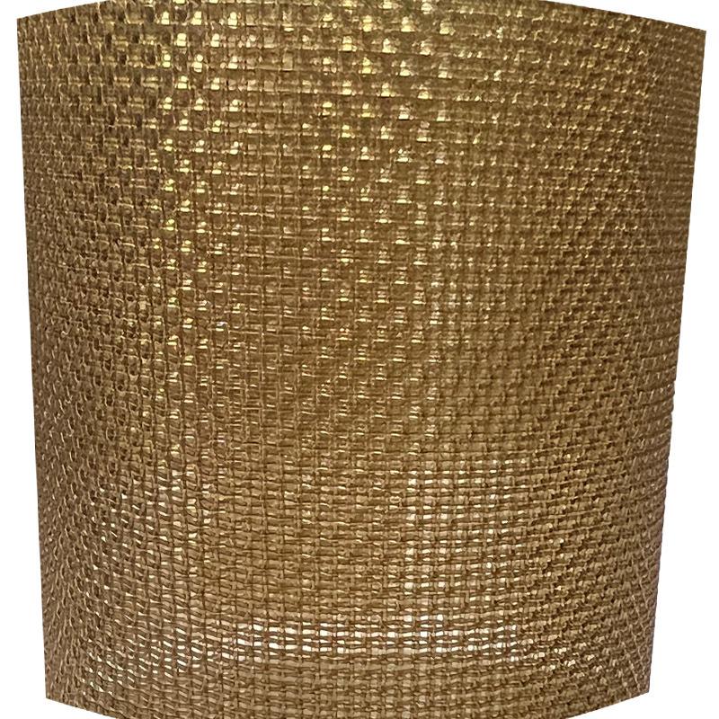 Нейлоновый сетчатый мешок для ручек и фильтрующая ткань для очистки воздуха