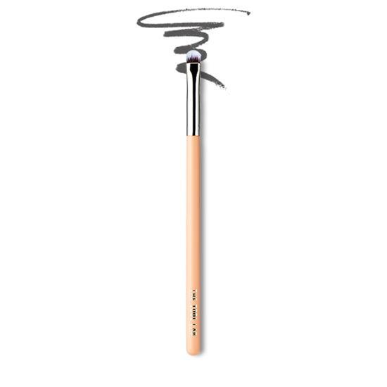 Кисть для теней для век Tool Lab 206 Classic Eyeliner