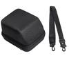 For Polaroid One Step 2 / NOW EVA Camera Case Shockproof Camera Storage Bag