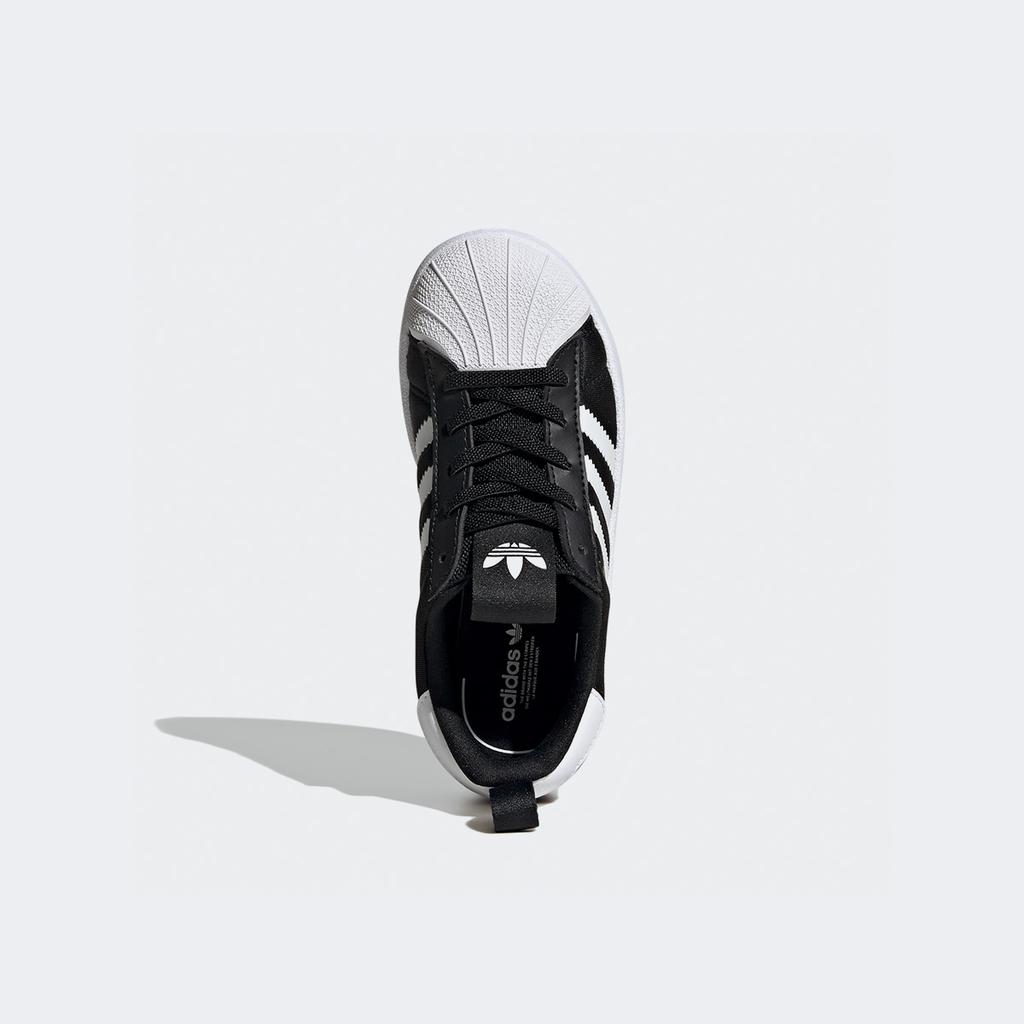 Adidas Adiform Superstar 360, IH3503, 1010113800, популярная корейская обувь
