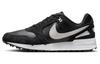 Air Pegasus 89 Golf Черный Белый FJ2245-001