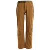 Водонепроницаемые брюки Typhon Warm Stretch Trek Pant Typhon 50000 Warm ST Trek Pant МЕДОВАЯ ГОРЧИЦА M Мужские