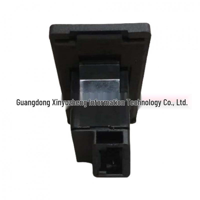 Кнопка переключателя багажника BHN1-56-8D0B для Mazda Axela 2014-2019