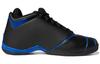 T-Mac 2 Adidas Evo 'Черный Королевский' FX4992