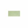 Colorant pour savon - RAYHER - Vert mai - 10 ml