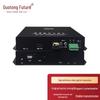 Guotong Weilai H-1H-Y-D-KVM Full HD HDMI KVM-удлинитель