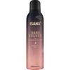 Rothman ISANA ISANA 2в1 Пена для душа и лосьон для тела Темный бархат 200 мл