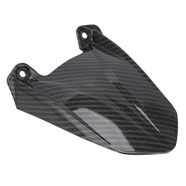 Заднее крыло мотоцикла Talaria Sting X3/MX3/MX4