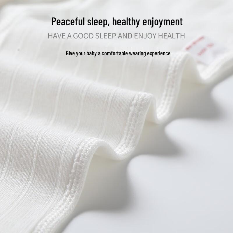 Подарочный набор для новорожденного Tomebeck