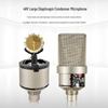 TLM103 Большой мембранный микрофон для записи и прямых трансляций