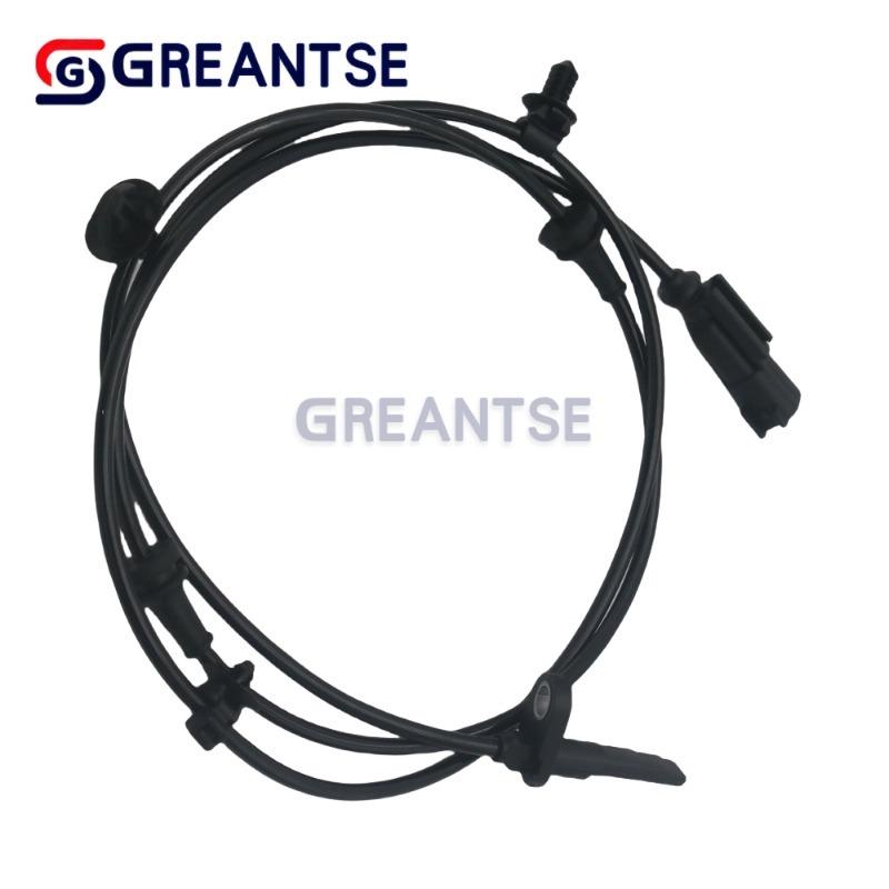 DA8Z2C204C High Quality Front Left or Right ABS Sensor For FORD EXPLORER FLEX TAURUS 2013-2018 Auto Part Accessories