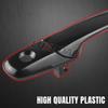 RHD Front Left Right Outer Door Handle For Mazda Bt-50 Bt50 Ford Ranger 2006 2007 2008-2011 Driver /Passenger Side Door Handle