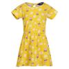 Baby Girls Peppa Pig Flower Casual Dress