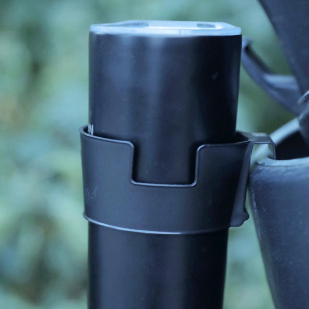 Автомобильный портативный подвесной держатель для стакана, держатели для напитков на дверь мотоцикла, крючок для вешалки, держатель для контейнера для напитков на дверь, органайзер