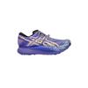 Asics Мужские кроссовки для трейлраннинга METAFUJI TRAIL 1013A141-400